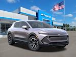 New 2026 Chevrolet Equinox EV LT2 for sale #S125294 - photo 7