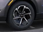 New 2026 Chevrolet Equinox EV LT2 for sale #S125294 - photo 8