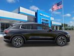 New 2026 Chevrolet Equinox EV LT2 for sale #S128089 - photo 5