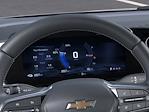 New 2026 Chevrolet Equinox EV LT2 for sale #S128090 - photo 17