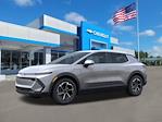 New 2026 Chevrolet Equinox EV LT2 for sale #S128090 - photo 3