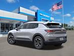 New 2026 Chevrolet Equinox EV LT2 for sale #S128090 - photo 4