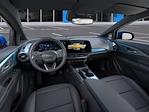 New 2026 Chevrolet Equinox EV LT2 for sale #S128093 - photo 14