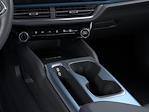 New 2026 Chevrolet Equinox EV LT2 for sale #S128093 - photo 22