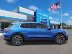 New 2026 Chevrolet Equinox EV LT2 for sale #S128093 - photo 5