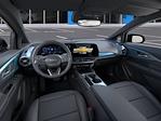 New 2026 Chevrolet Equinox EV LT2 for sale #S131173 - photo 14