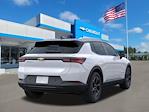 New 2026 Chevrolet Equinox EV LT2 for sale #S131173 - photo 2