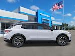 New 2026 Chevrolet Equinox EV LT2 for sale #S131173 - photo 5