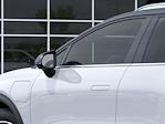 New 2026 Chevrolet Equinox EV LT2 for sale #S131180 - photo 11