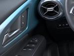 New 2026 Chevrolet Equinox EV LT2 for sale #S131180 - photo 21