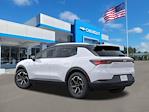 New 2026 Chevrolet Equinox EV LT2 for sale #S131180 - photo 4