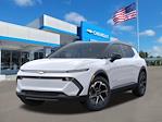New 2026 Chevrolet Equinox EV LT2 for sale #S131180 - photo 6