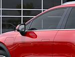 New 2026 Chevrolet Equinox EV LT2 for sale #S135109 - photo 11