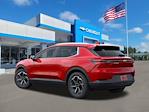 New 2026 Chevrolet Equinox EV LT2 for sale #S135109 - photo 4
