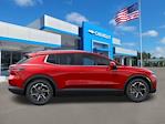 New 2026 Chevrolet Equinox EV LT2 for sale #S135109 - photo 5