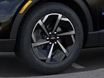 New 2026 Chevrolet Equinox EV LT2 for sale #S135110 - photo 8
