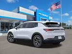 New 2026 Chevrolet Equinox EV LT1 for sale #S138652 - photo 4