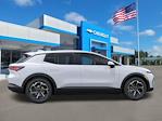 New 2026 Chevrolet Equinox EV LT1 for sale #S138652 - photo 5