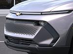 New 2026 Chevrolet Equinox EV LT2 for sale #S142223 - photo 13