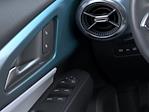 New 2026 Chevrolet Equinox EV LT2 for sale #S142223 - photo 22