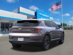New 2026 Chevrolet Equinox EV LT2 for sale #S142223 - photo 4
