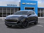 New 2026 Chevrolet Equinox EV LT2 for sale #S145300 - photo 5