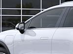 New 2026 Chevrolet Equinox EV LT2 for sale #S151511 - photo 11