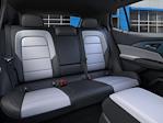 New 2026 Chevrolet Equinox EV LT2 for sale #S151511 - photo 16