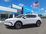 New 2026 Chevrolet Equinox EV LT2 for sale #S151511 - photo 3