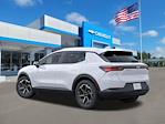 New 2026 Chevrolet Equinox EV LT2 for sale #S151511 - photo 4