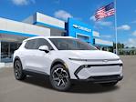 New 2026 Chevrolet Equinox EV LT2 for sale #S151511 - photo 7