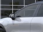 New 2026 Chevrolet Equinox EV RS for sale #S152919 - photo 12