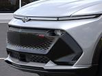 New 2026 Chevrolet Equinox EV RS for sale #S152919 - photo 13