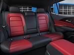 New 2026 Chevrolet Equinox EV RS for sale #S152919 - photo 17