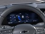 New 2026 Chevrolet Equinox EV RS for sale #S152919 - photo 18