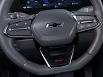 New 2026 Chevrolet Equinox EV RS for sale #S152919 - photo 19