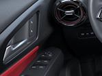 New 2026 Chevrolet Equinox EV RS for sale #S152919 - photo 22