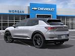 New 2026 Chevrolet Equinox EV RS for sale #S152919 - photo 3