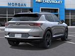 New 2026 Chevrolet Equinox EV RS for sale #S152919 - photo 4