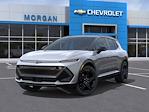 New 2026 Chevrolet Equinox EV RS for sale #S152919 - photo 6