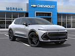 New 2026 Chevrolet Equinox EV RS for sale #S152919 - photo 7