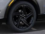 New 2026 Chevrolet Equinox EV RS for sale #S152919 - photo 9