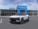 New 2026 Chevrolet Blazer EV SS for sale #S155183 - photo 3
