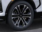 New 2026 Chevrolet Blazer EV SS for sale #S155183 - photo 4