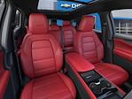New 2026 Chevrolet Blazer EV SS for sale #S155183 - photo 6