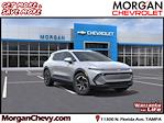 New 2026 Chevrolet Equinox EV LT2 for sale #S155708 - photo 1