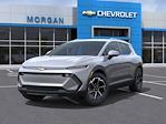 New 2026 Chevrolet Equinox EV LT2 for sale #S155708 - photo 4