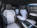 New 2026 Chevrolet Equinox EV LT2 for sale #S155708 - photo 8