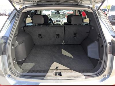 Used 2023 Chevrolet Equinox - photo 1