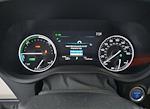 Used 2024 Toyota Sienna Platinum Minivan for sale #S213670 - photo 4